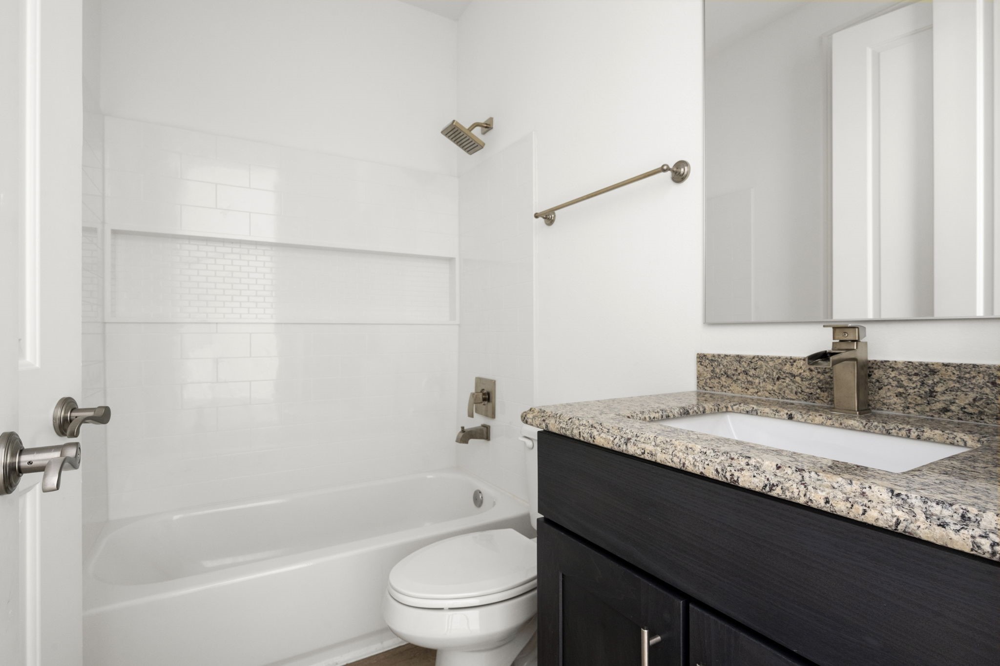 3241 Real, Unit B Houston, TX 77087 - Photo 10 of 18