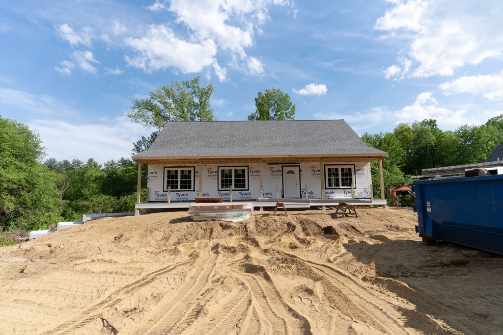 5 Brickyard Road North Brookfield, MA 01535 - Photo 2 of 37