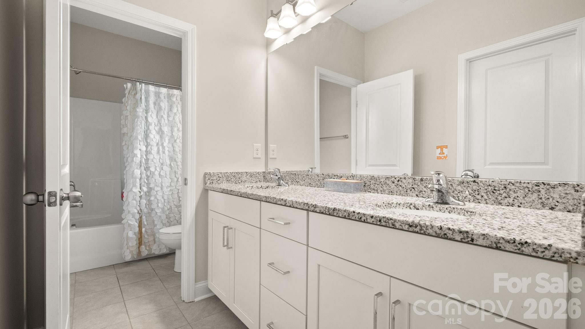 4523 Waylon Avenue Fort Mill, SC 29715 - Photo 26 of 48