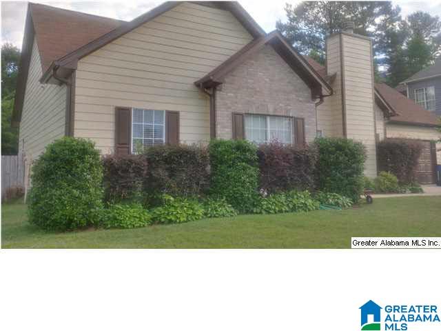 220 Rocky Ridge Drive Helena, AL 35080 - Photo 1 of 6