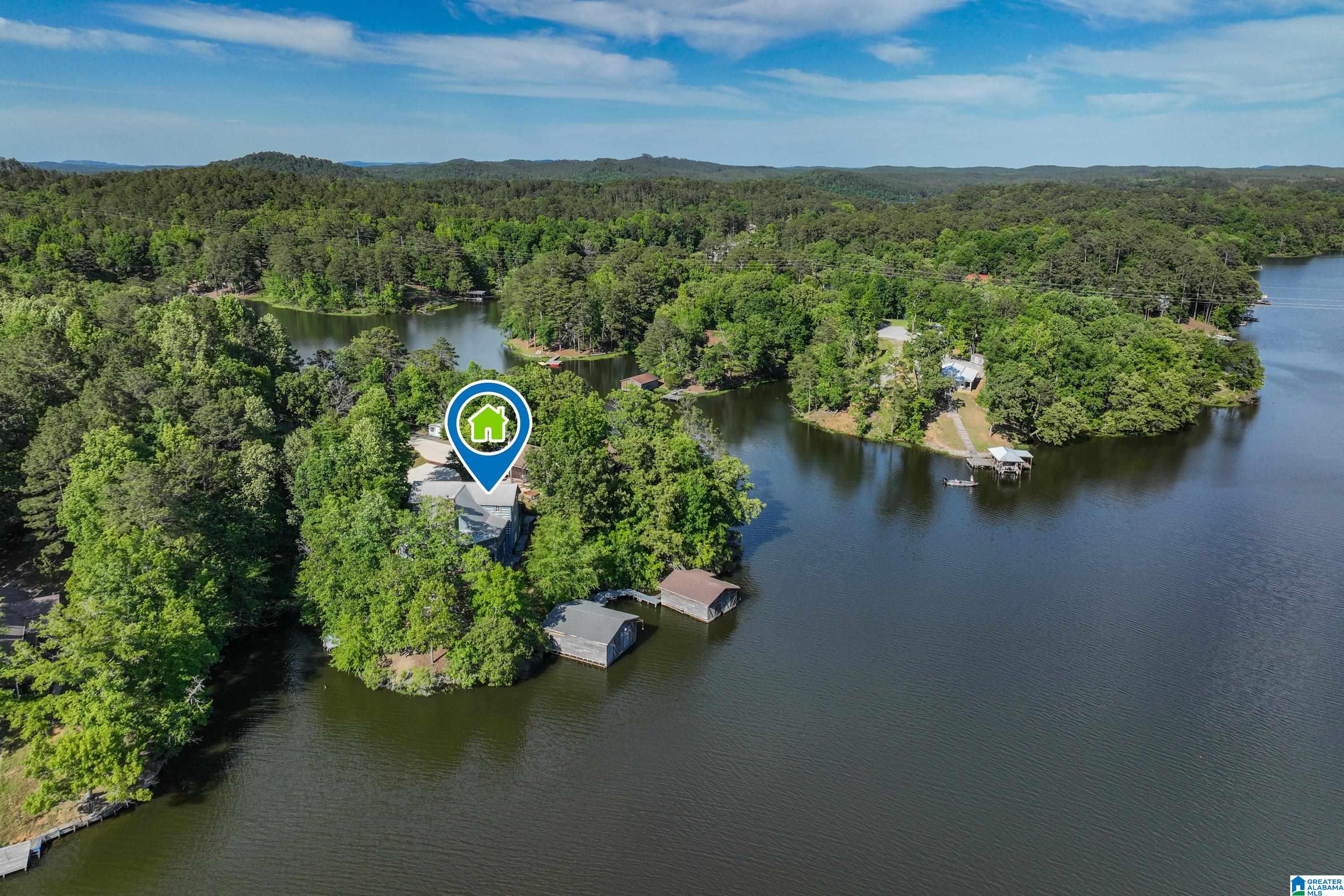 389 Ridge Drive Shelby, AL 35143 - Photo 87 of 100