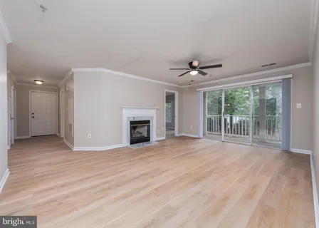 $375,000 | 15301 Diamond Cove Terrace, Unit 8E, Rockville, MD 20850