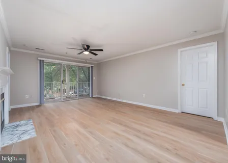 $375,000 | 15301 Diamond Cove Terrace, Unit 8E, Rockville, MD 20850
