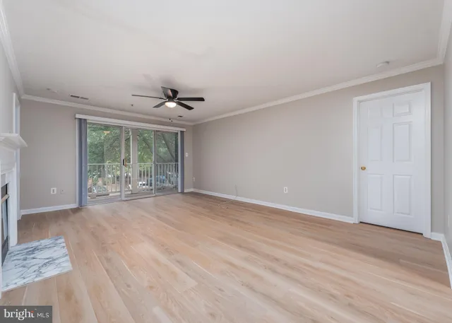 $380,000 | 15301 Diamond Cove Terrace, Unit 8E, Rockville, MD 20850