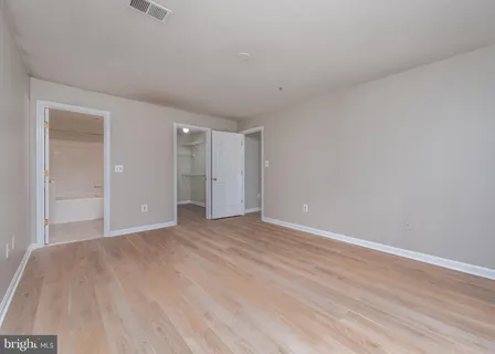 $375,000 | 15301 Diamond Cove Terrace, Unit 8E, Rockville, MD 20850