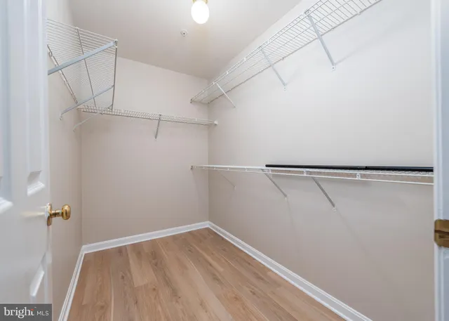 $380,000 | 15301 Diamond Cove Terrace, Unit 8E, Rockville, MD 20850