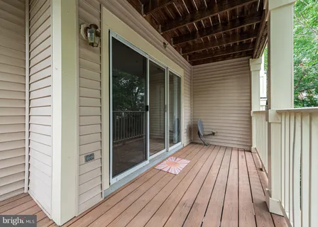 $375,000 | 15301 Diamond Cove Terrace, Unit 8E, Rockville, MD 20850