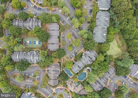 $375,000 | 15301 Diamond Cove Terrace, Unit 8E, Rockville, MD 20850