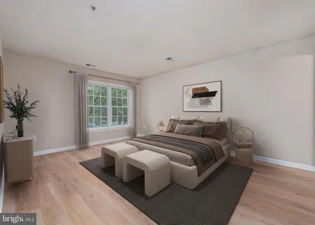 $375,000 | 15301 Diamond Cove Terrace, Unit 8E, Rockville, MD 20850