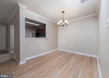 $375,000 | 15301 Diamond Cove Terrace, Unit 8E, Rockville, MD 20850