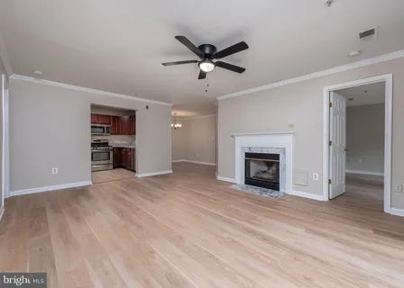 $375,000 | 15301 Diamond Cove Terrace, Unit 8E, Rockville, MD 20850