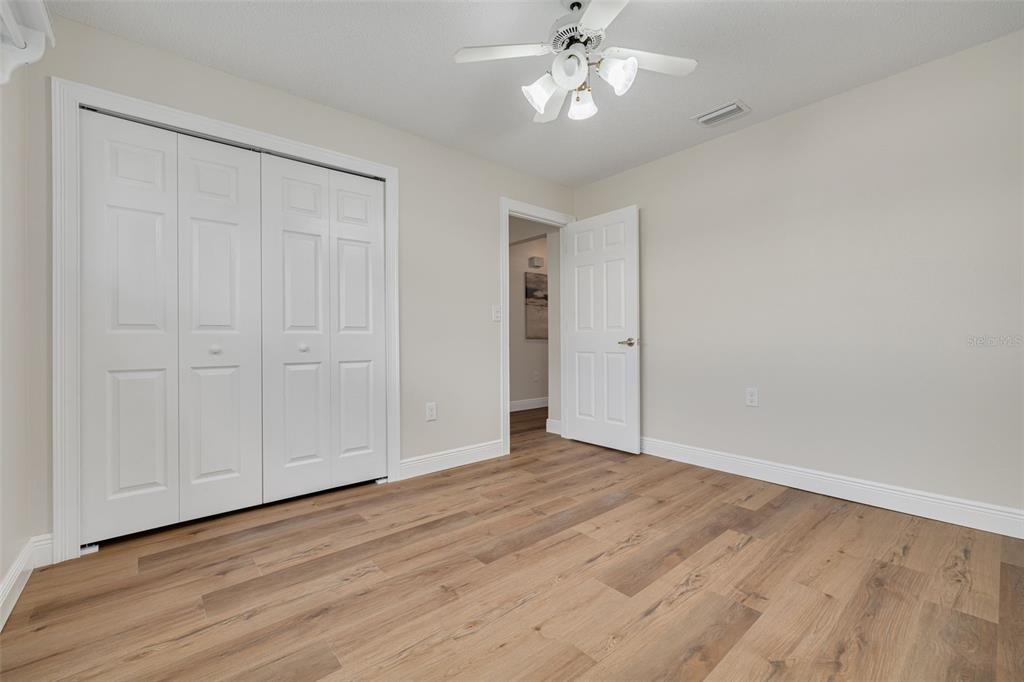 4415 Marine Parkway New Port Richey, FL 34652 - Photo 32 of 61