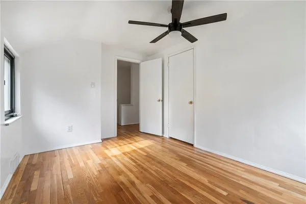 $1,400 | 5408 Verona Road, Verona, PA 15147