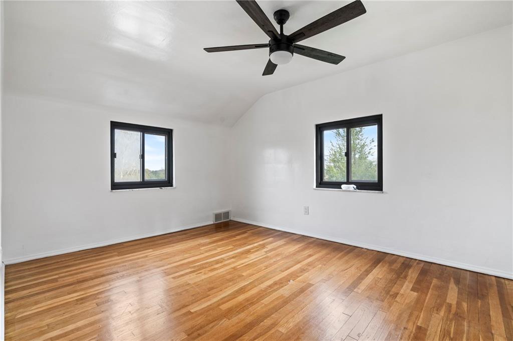 5408 Verona Road Verona, PA 15147 - Photo 12 of 25