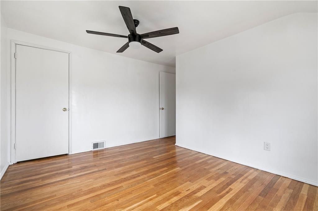 5408 Verona Road Verona, PA 15147 - Photo 13 of 25