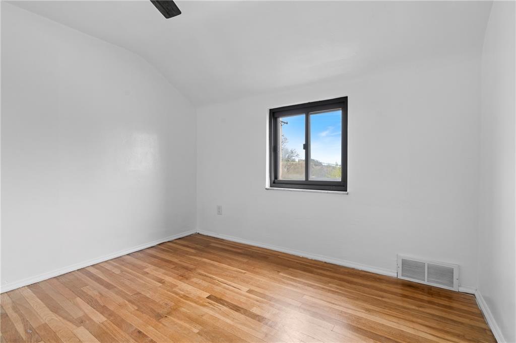 5408 Verona Road Verona, PA 15147 - Photo 14 of 25