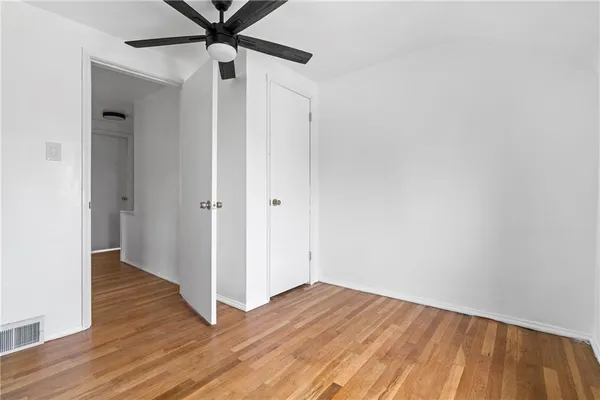 $1,400 | 5408 Verona Road, Verona, PA 15147