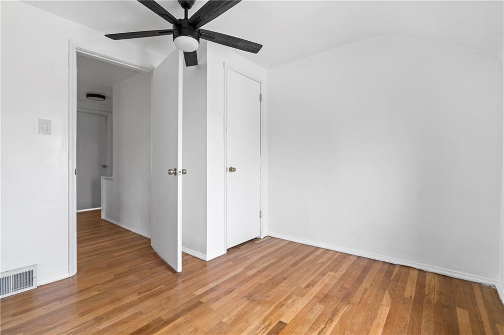 5408 Verona Road Verona, PA 15147 - Photo 15 of 25