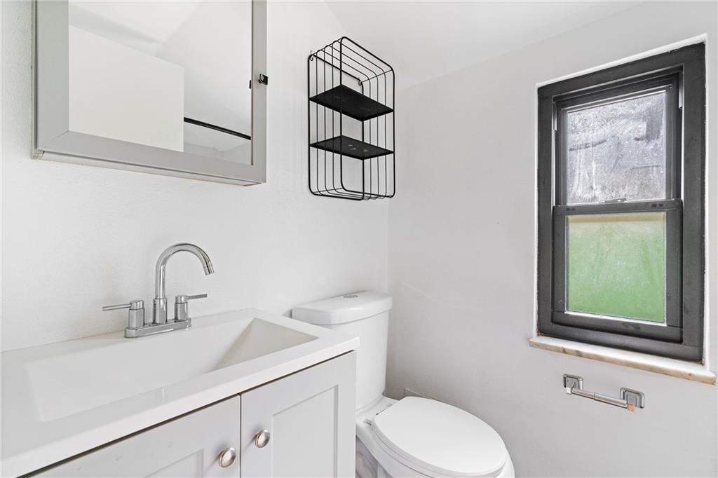 5408 Verona Road Verona, PA 15147 - Photo 16 of 25