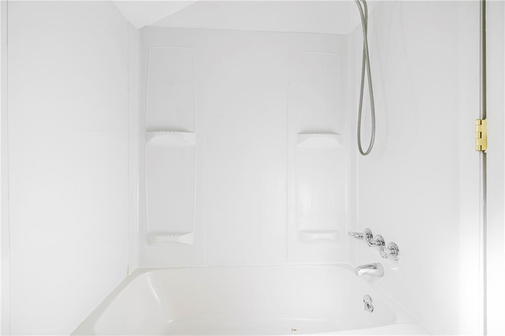 5408 Verona Road Verona, PA 15147 - Photo 17 of 25