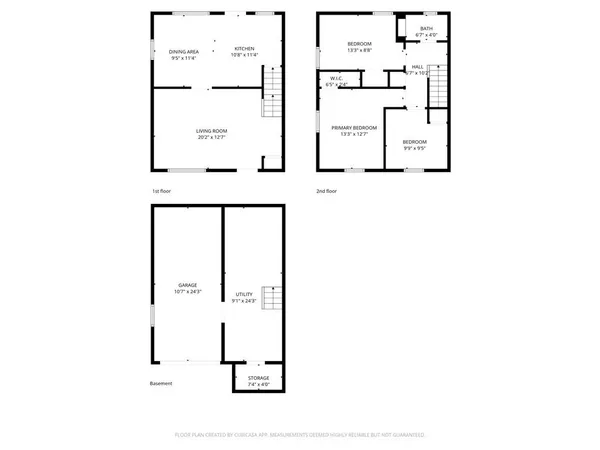 $1,400 | 5408 Verona Road, Verona, PA 15147