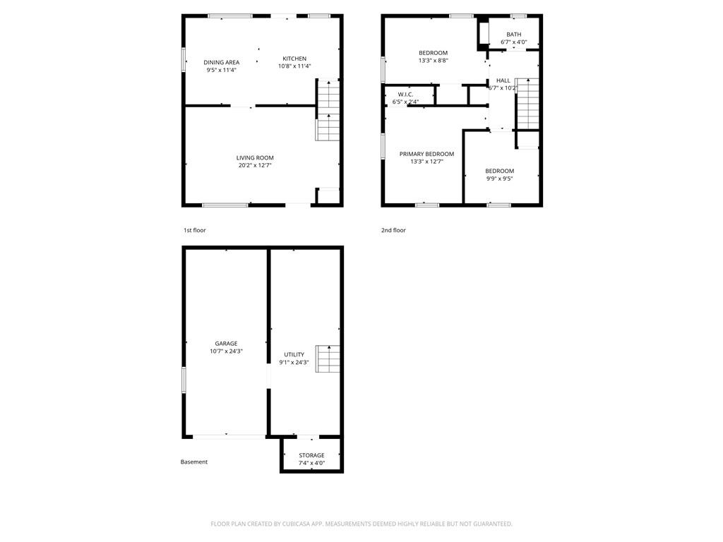 5408 Verona Road Verona, PA 15147 - Photo 2 of 25