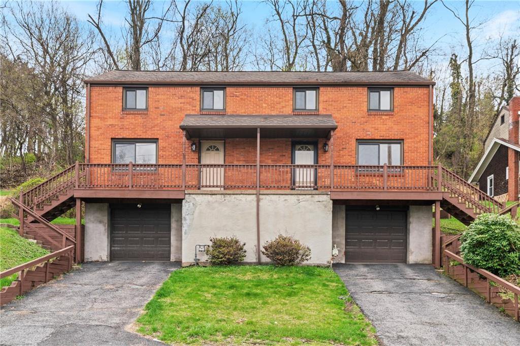 5408 Verona Road Verona, PA 15147 - Photo 21 of 25