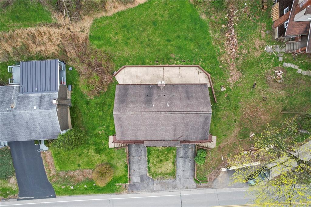 5408 Verona Road Verona, PA 15147 - Photo 23 of 25