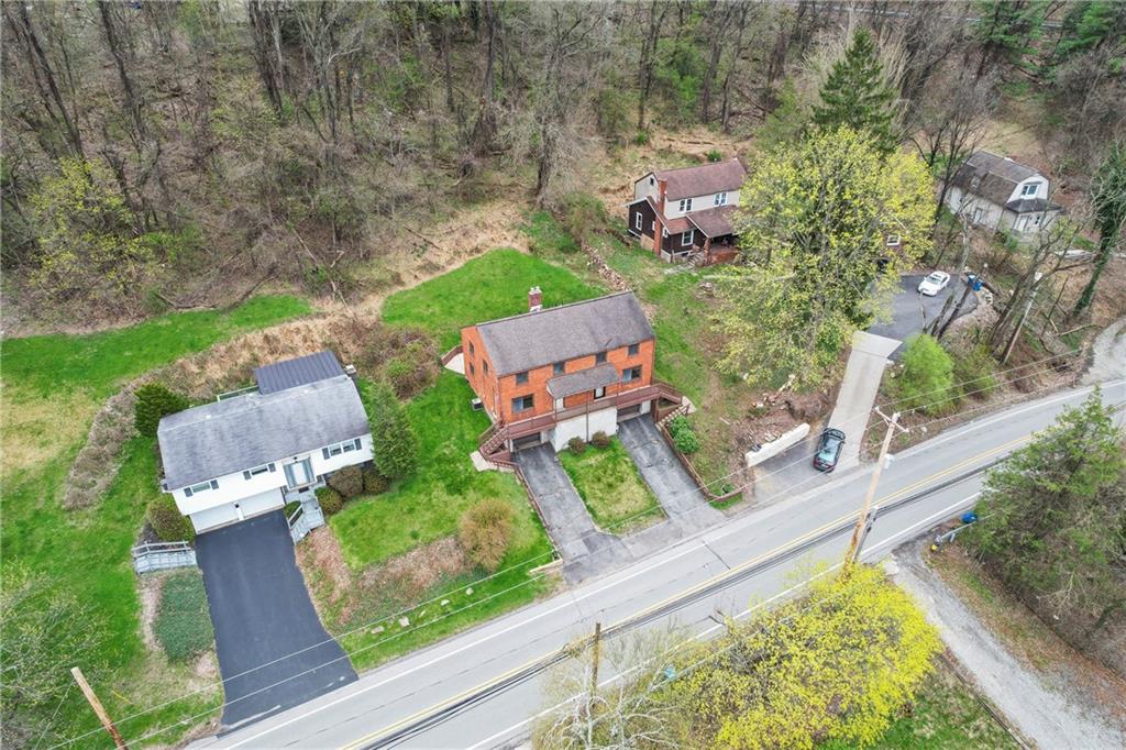 5408 Verona Road Verona, PA 15147 - Photo 25 of 25