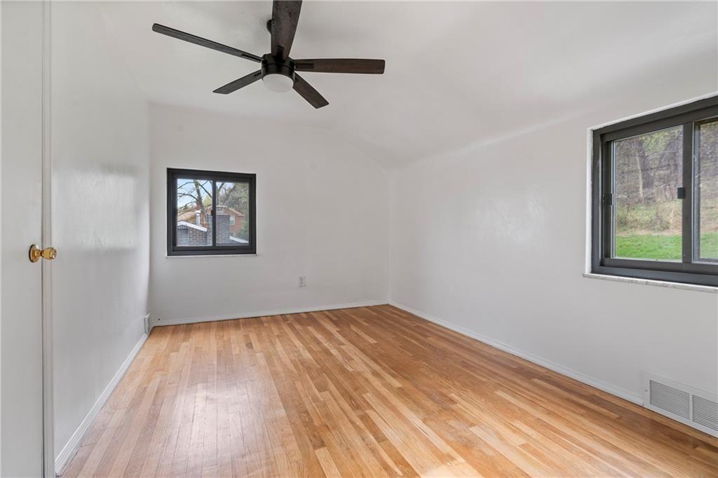 5408 Verona Road Verona, PA 15147 - Photo 10 of 25