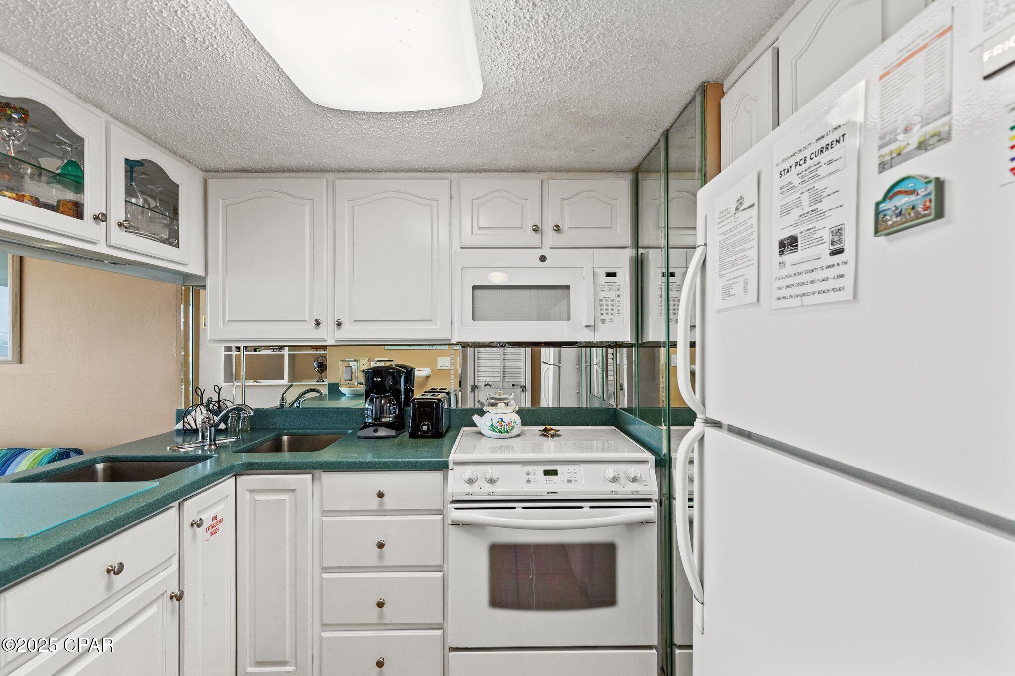 23223 Front Beach Road, Unit A110 Panama City Beach, FL 32413 - Photo 12 of 20