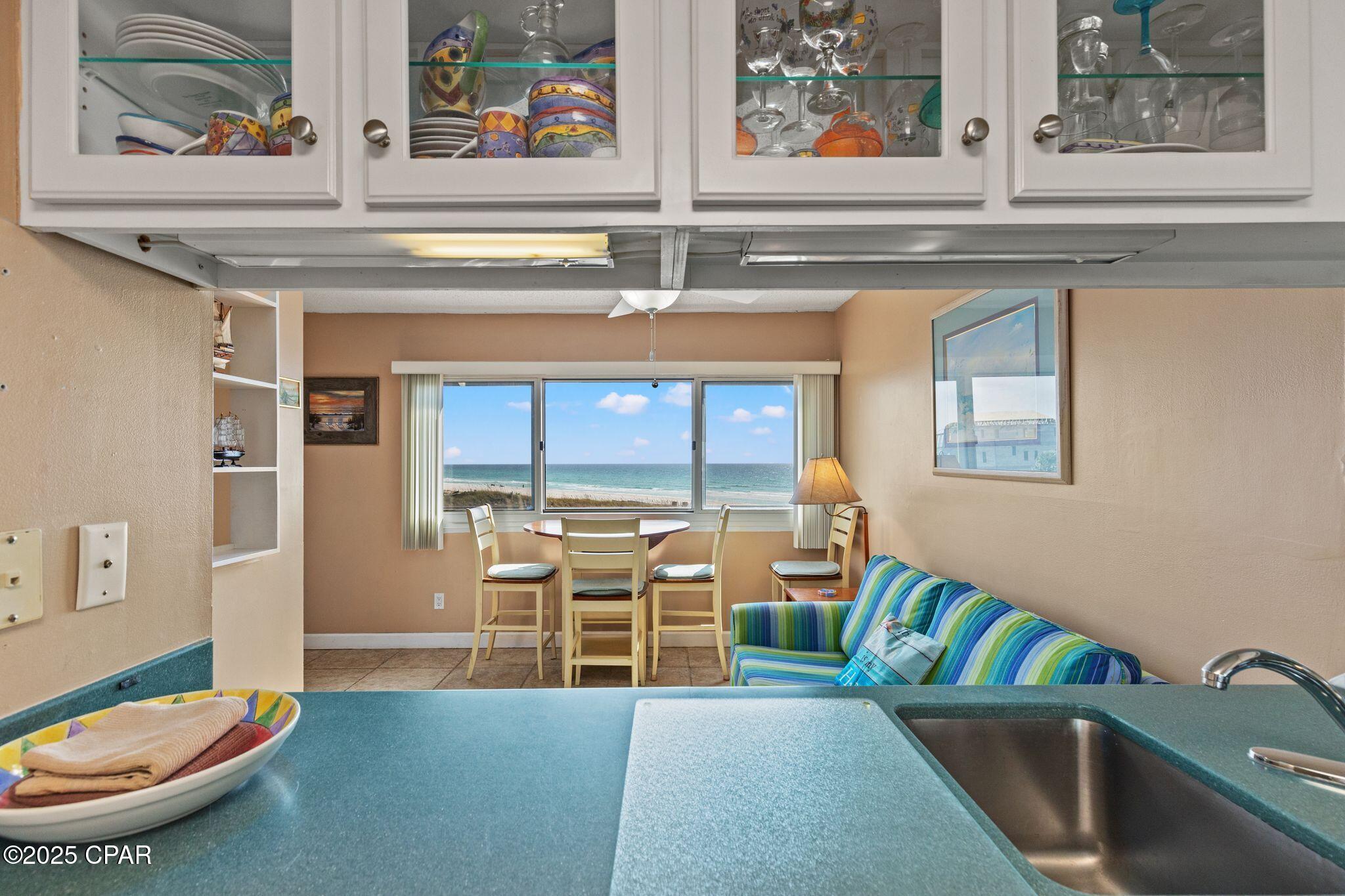 23223 Front Beach Road, Unit A110 Panama City Beach, FL 32413 - Photo 13 of 20