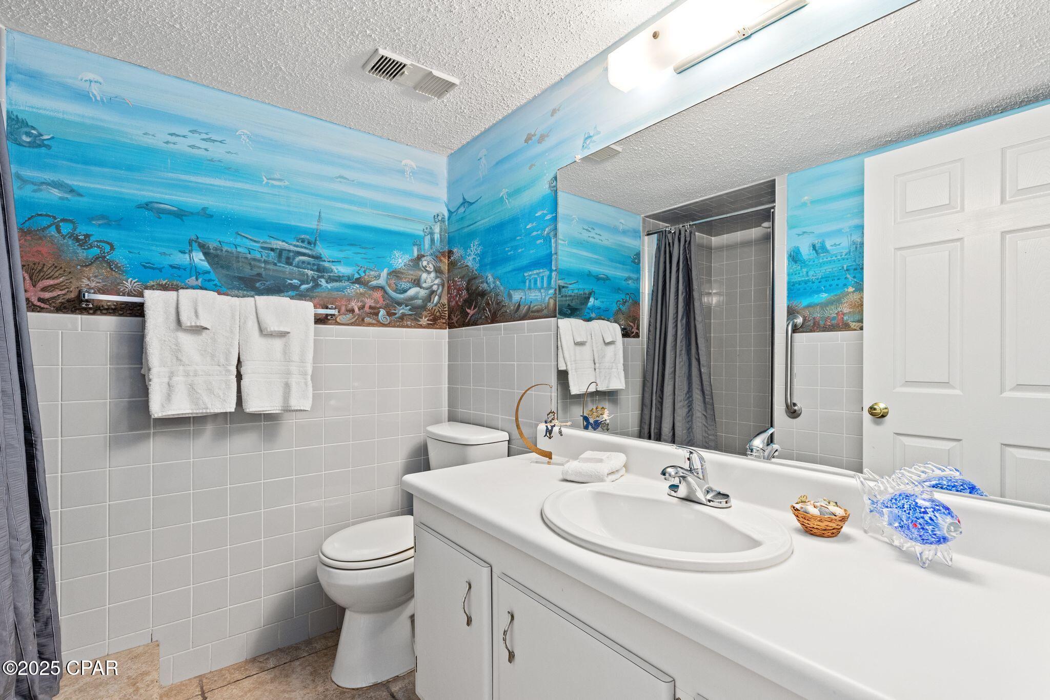 23223 Front Beach Road, Unit A110 Panama City Beach, FL 32413 - Photo 14 of 20