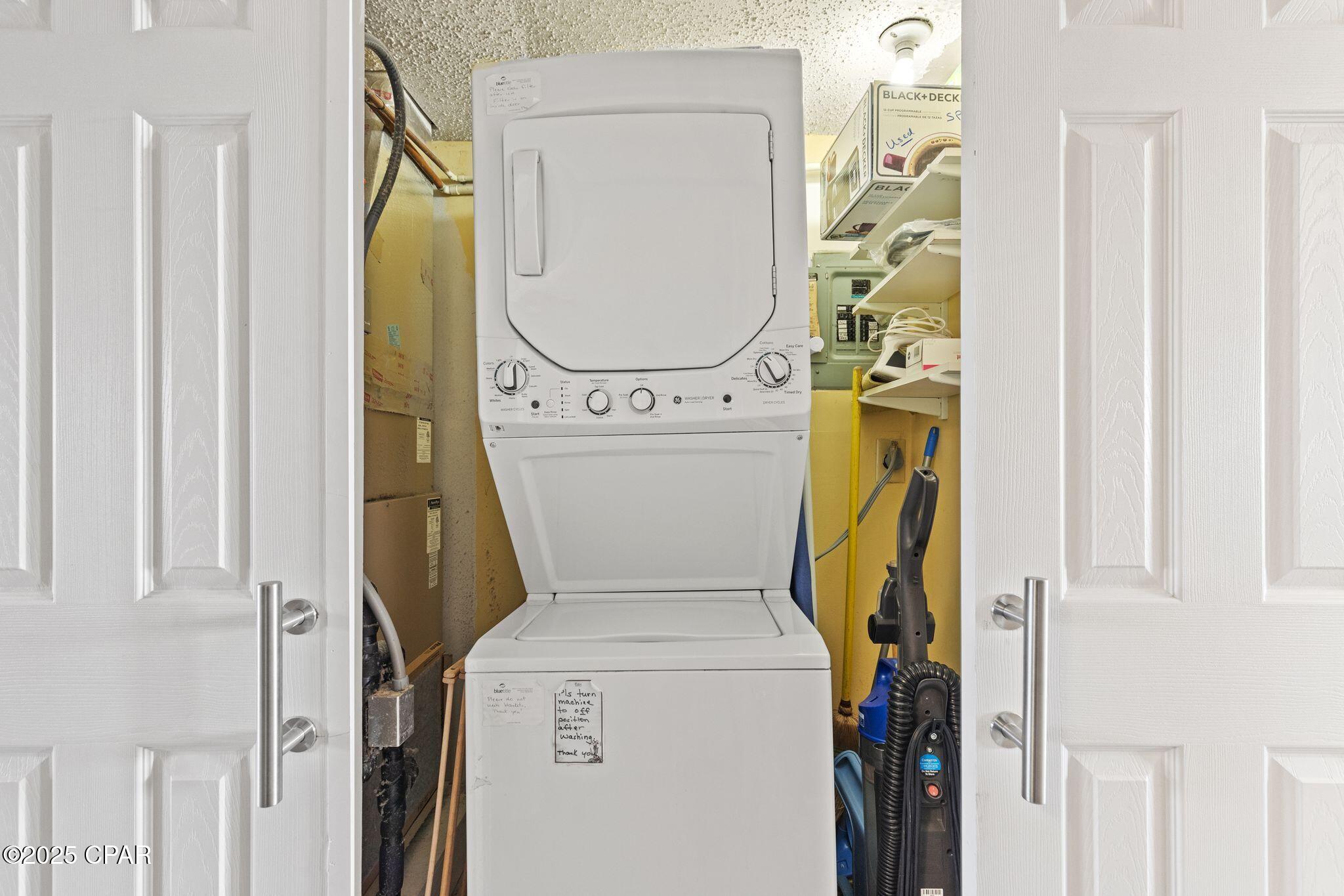 23223 Front Beach Road, Unit A110 Panama City Beach, FL 32413 - Photo 15 of 20