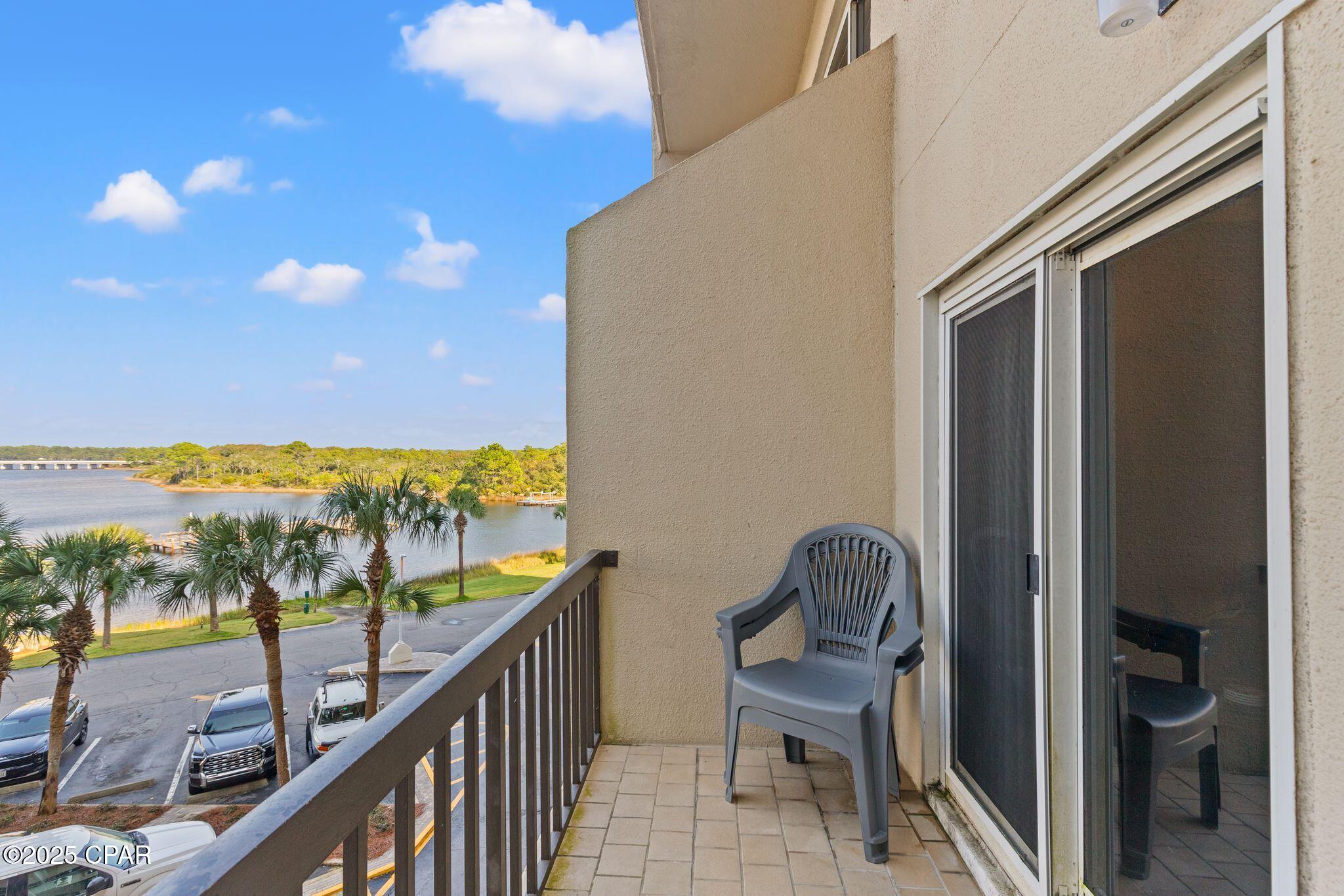 23223 Front Beach Road, Unit A110 Panama City Beach, FL 32413 - Photo 20 of 20