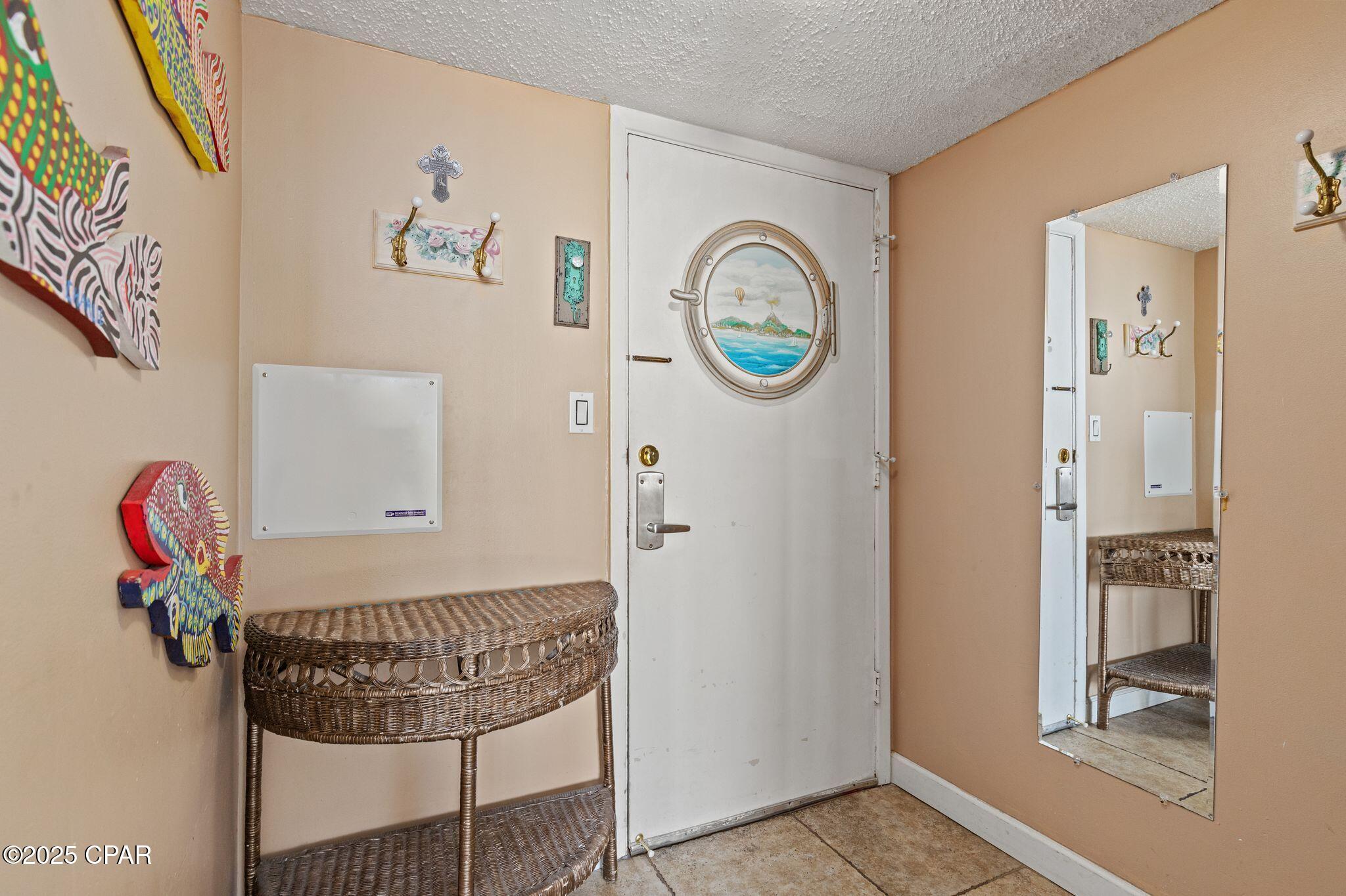 23223 Front Beach Road, Unit A110 Panama City Beach, FL 32413 - Photo 2 of 20