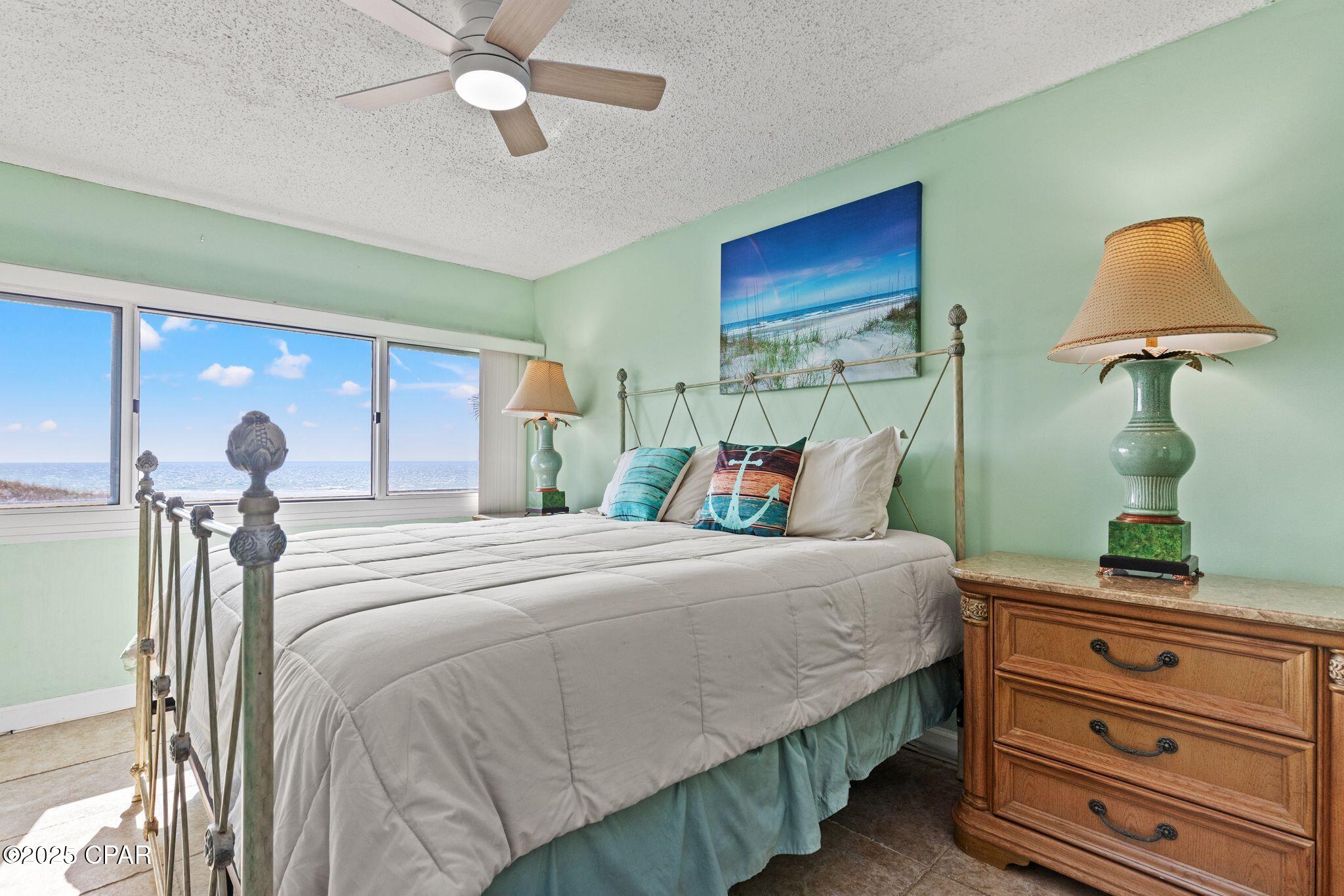 23223 Front Beach Road, Unit A110 Panama City Beach, FL 32413 - Photo 3 of 20