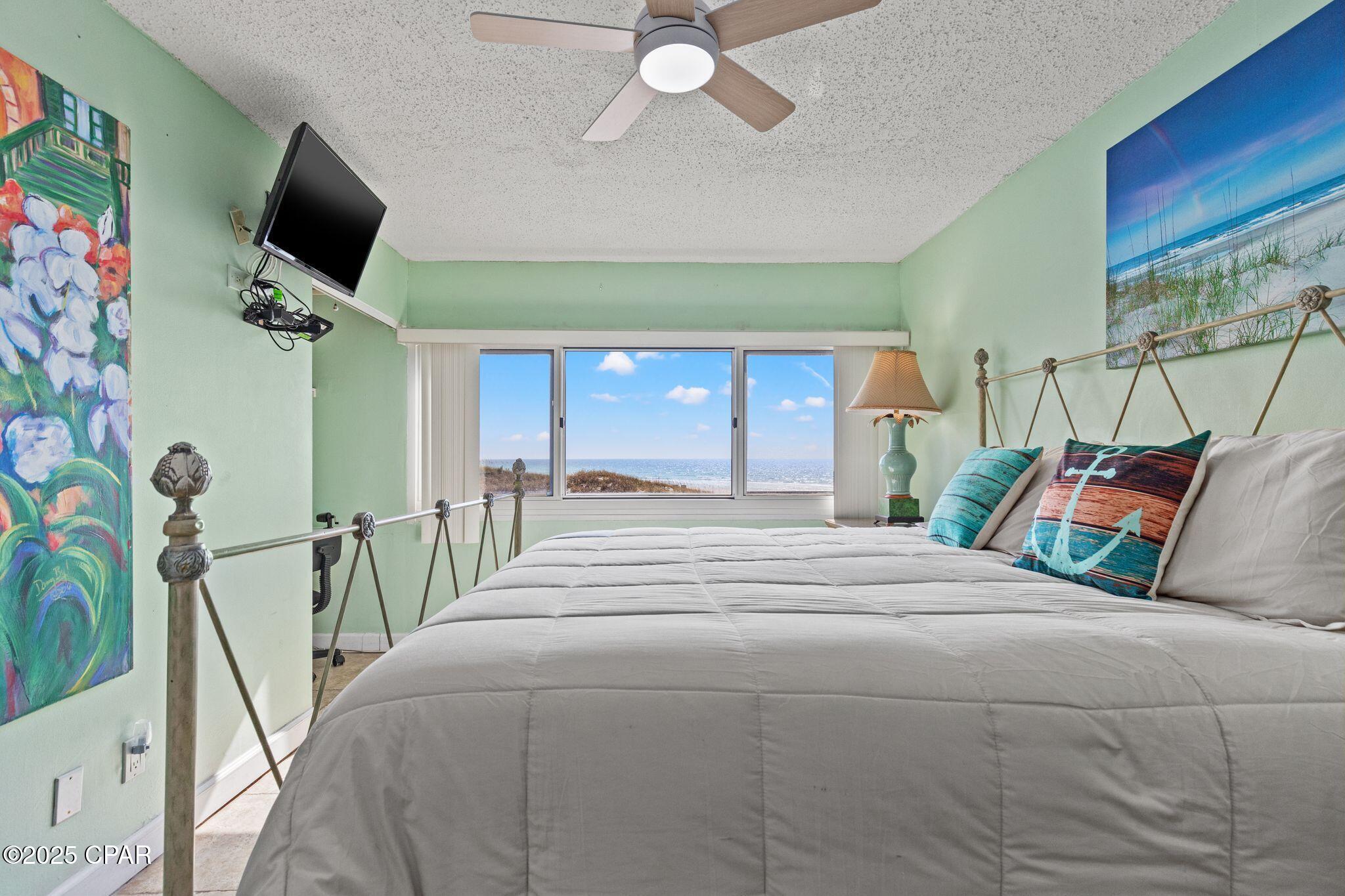 23223 Front Beach Road, Unit A110 Panama City Beach, FL 32413 - Photo 4 of 20