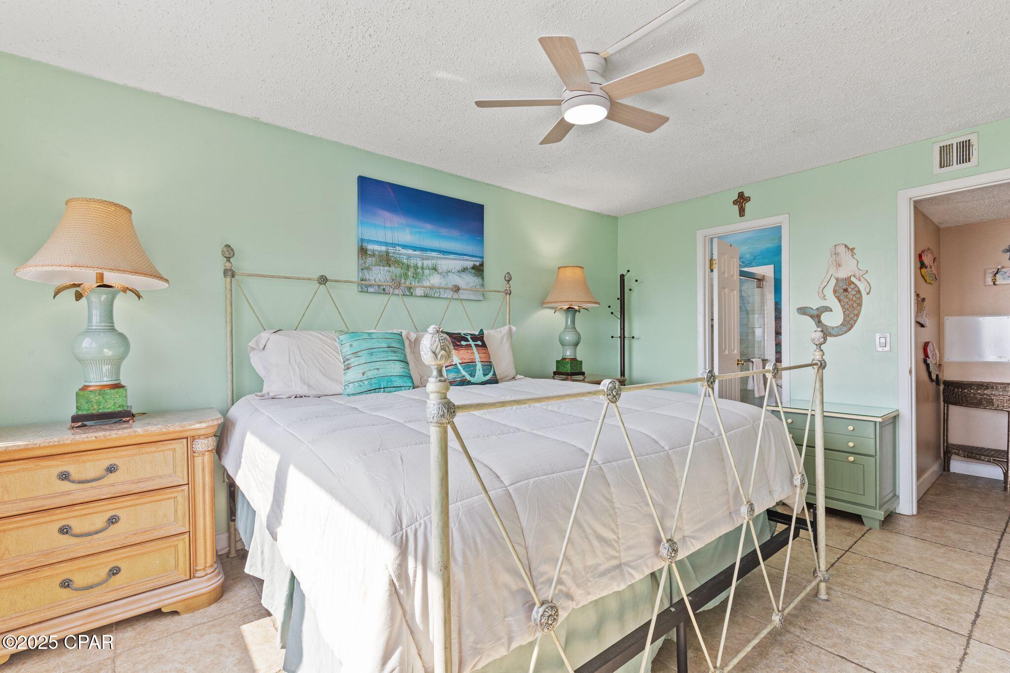 23223 Front Beach Road, Unit A110 Panama City Beach, FL 32413 - Photo 5 of 20