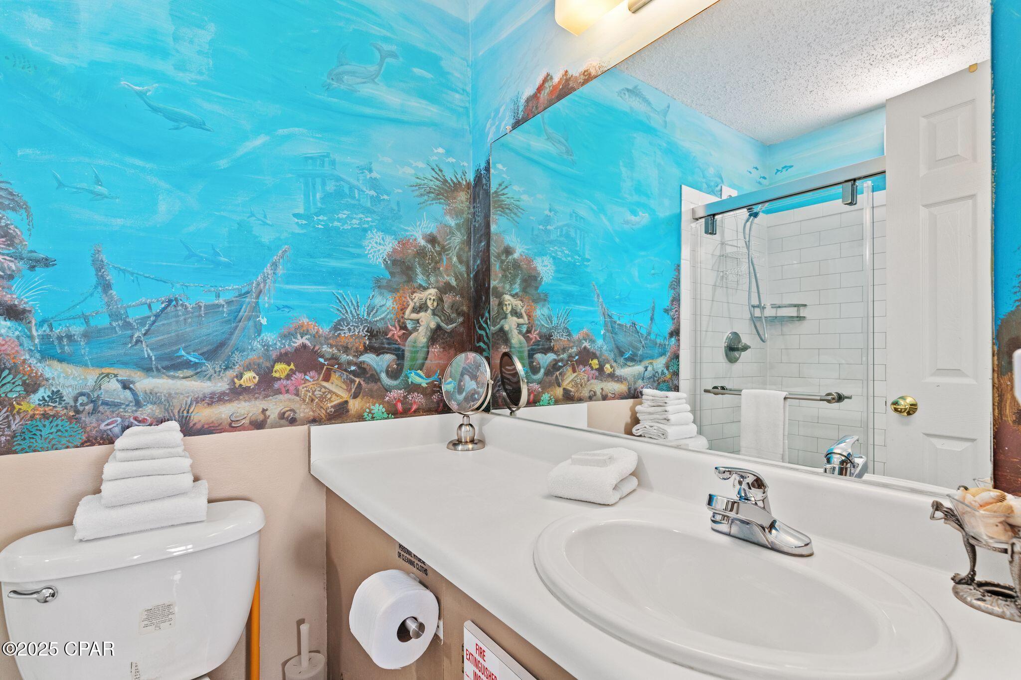 23223 Front Beach Road, Unit A110 Panama City Beach, FL 32413 - Photo 6 of 20