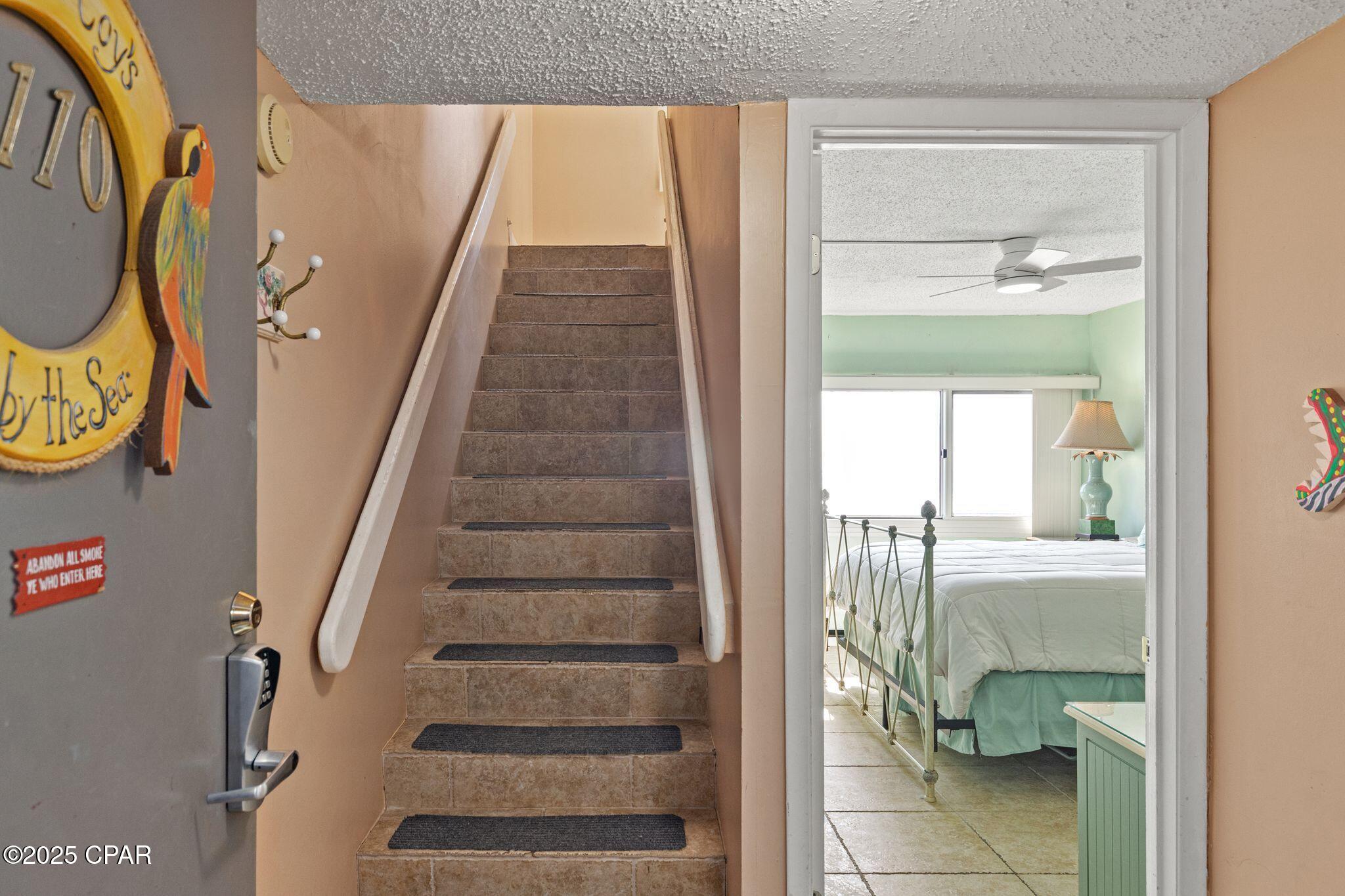 23223 Front Beach Road, Unit A110 Panama City Beach, FL 32413 - Photo 7 of 20