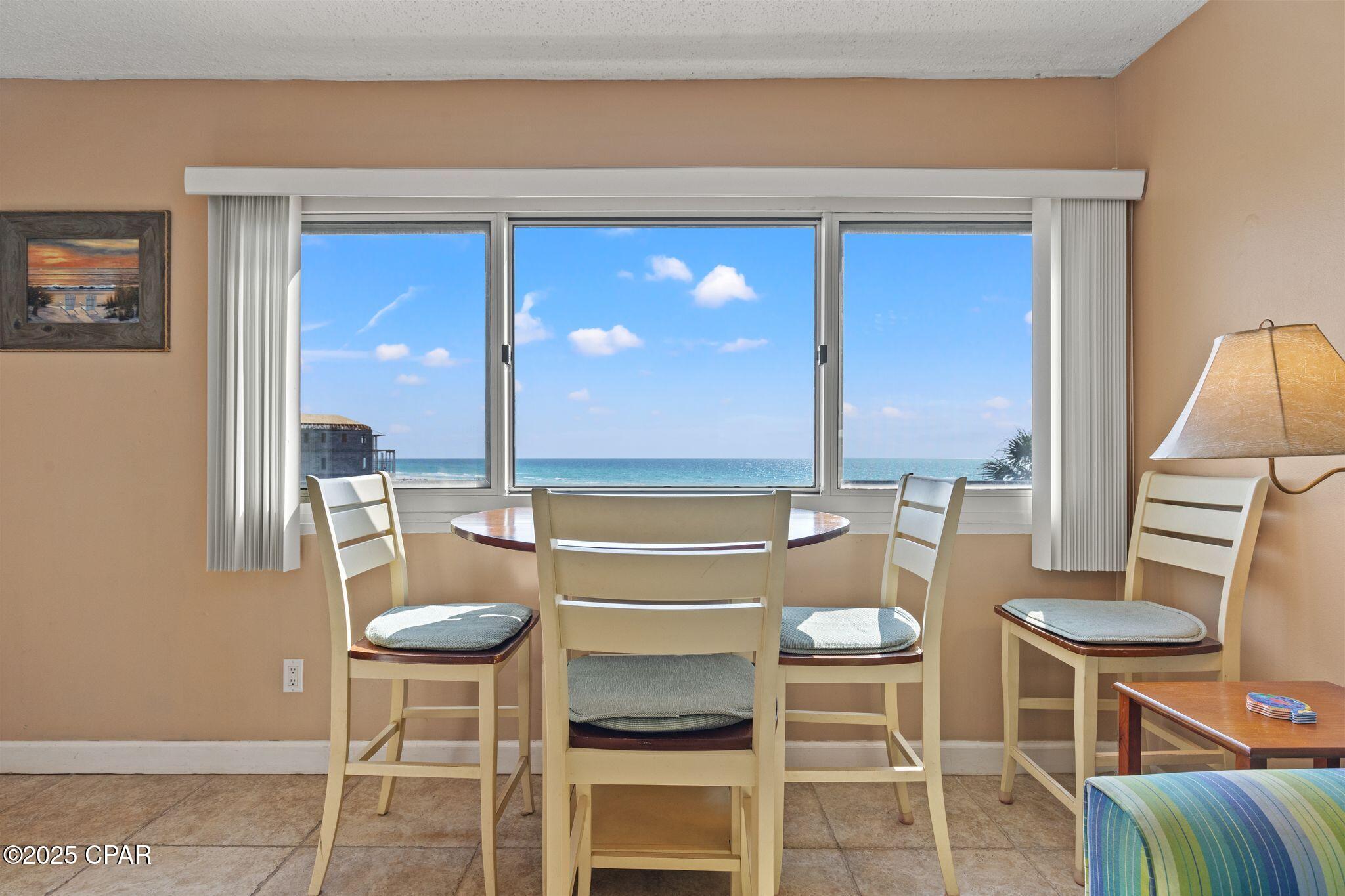 23223 Front Beach Road, Unit A110 Panama City Beach, FL 32413 - Photo 9 of 20