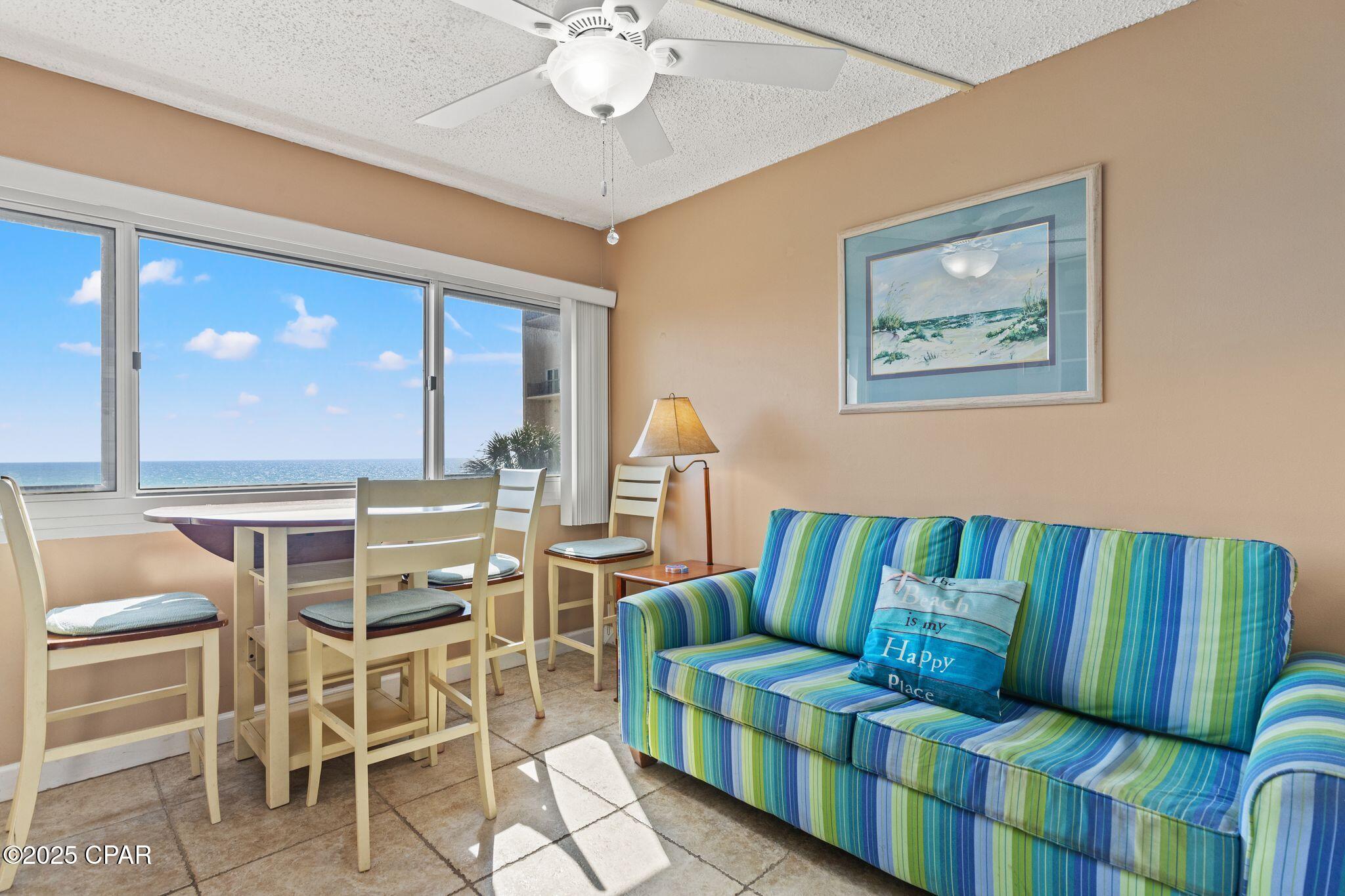 23223 Front Beach Road, Unit A110 Panama City Beach, FL 32413 - Photo 10 of 20