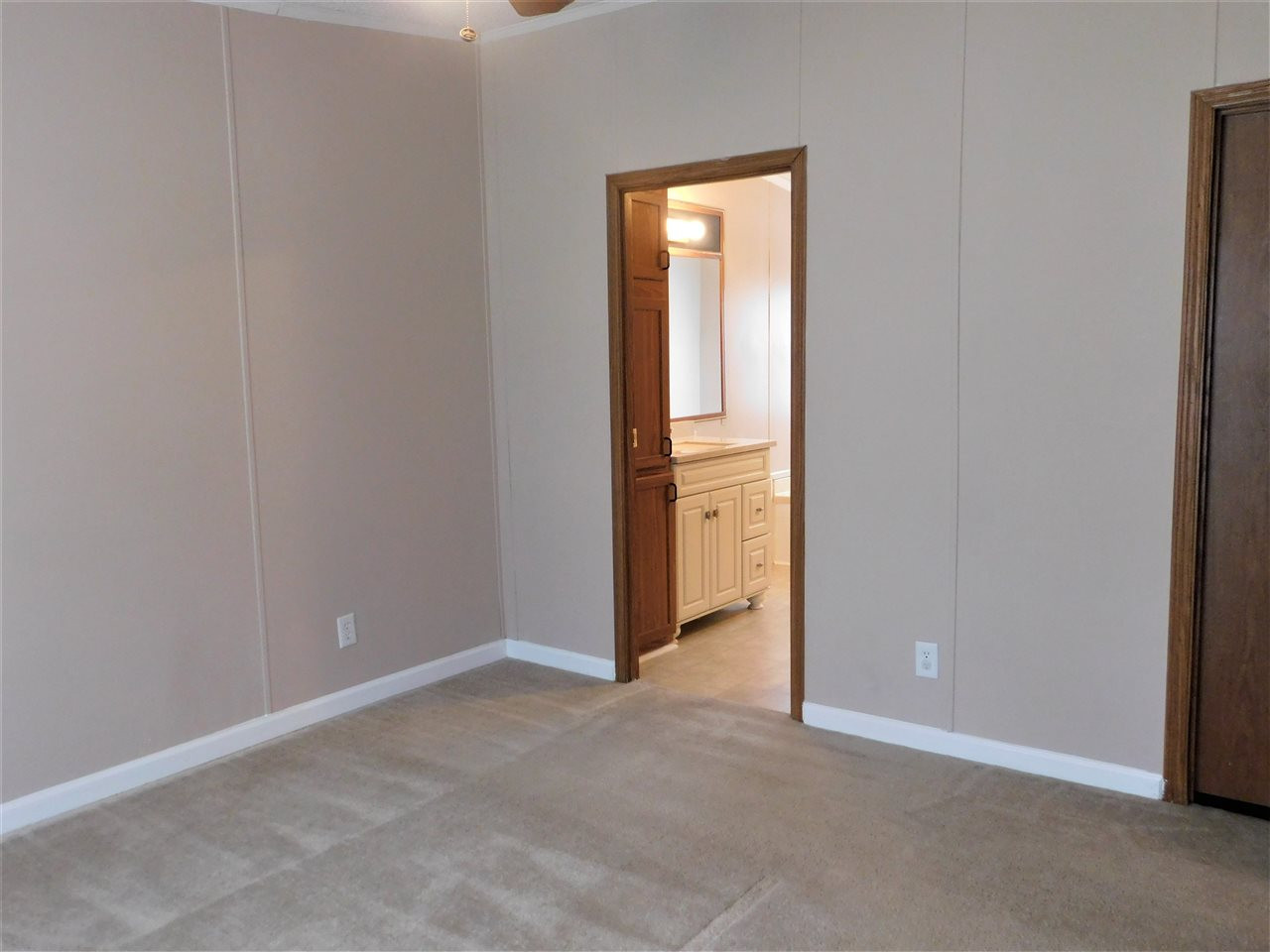 6018 Craig Road Durham, NC 27712 - Photo 18 of 23 Photo 18