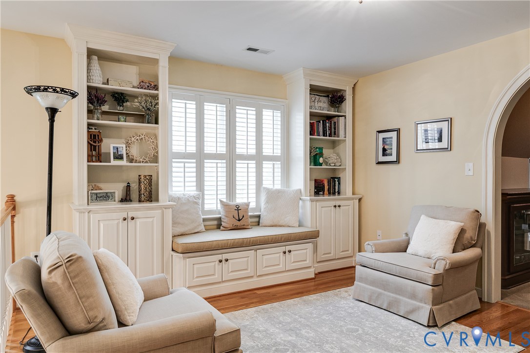 18178 Vontay Road Rockville, VA 23146 - Photo 43 of 96