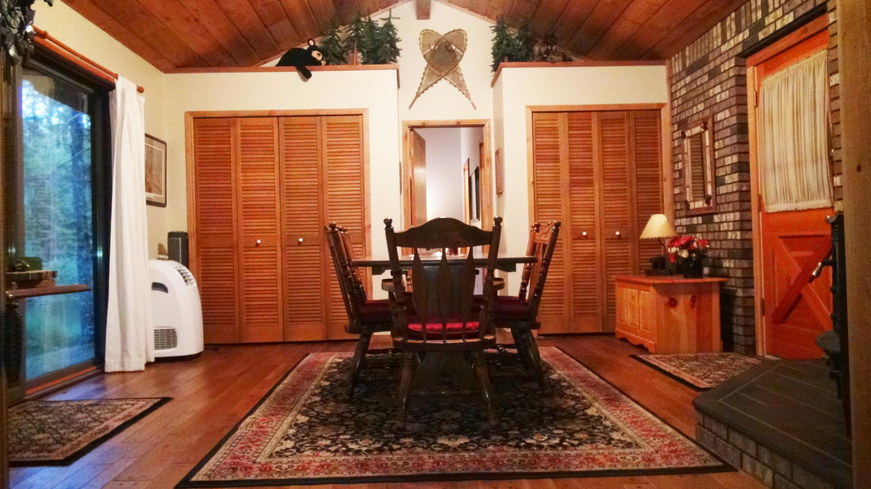 65 Flashlight Bend Road Grayling, MI 49738 - Photo 14 of 79 Gallery Image 14
