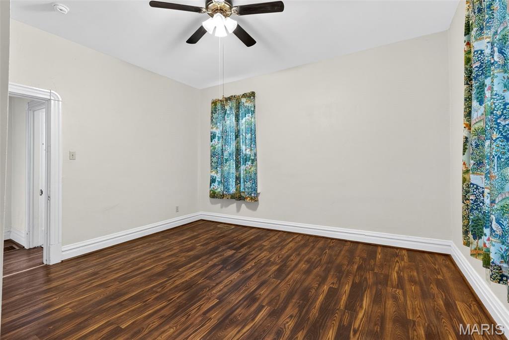 3405 Brown Road St. John, MO 63114 - Photo 8 of 27