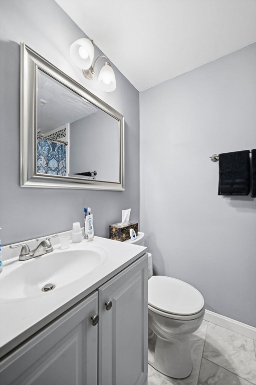 1 Johns Road Marblehead, MA 01945 - Photo 9 of 24 Gallery Image 9