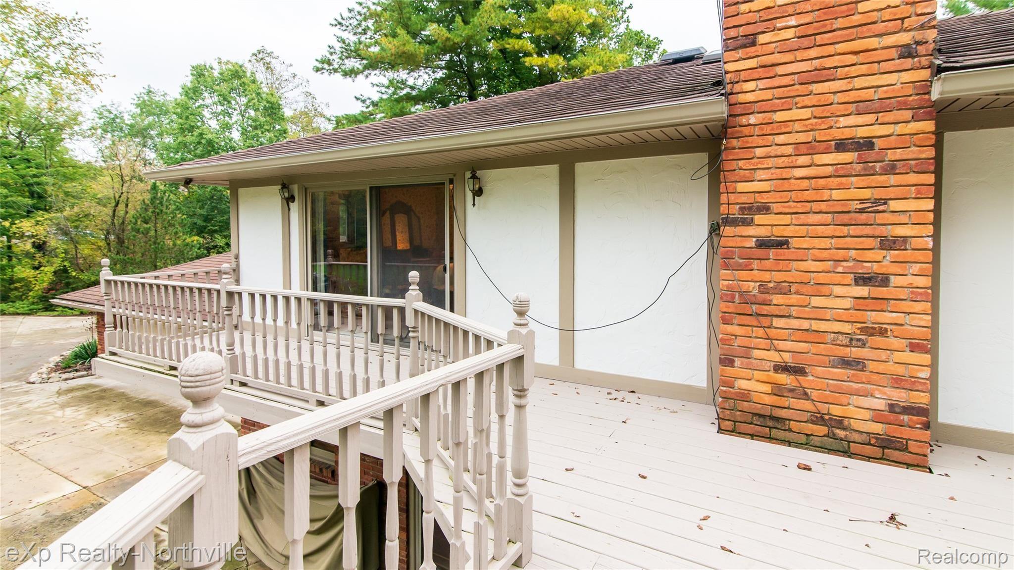 22265 Currie Road Northville, MI 48167 - Photo 14 of 86 013_6.jpg