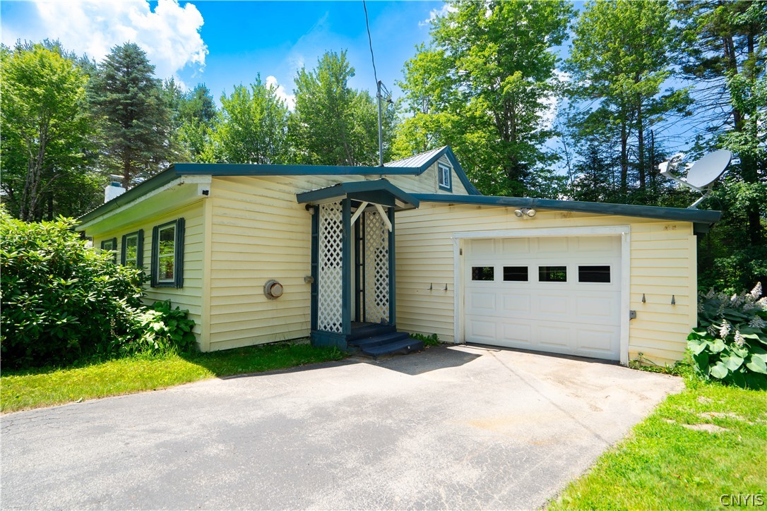 687 Curtiss Road Salisbury, NY 13365 - Photo 2 of 49